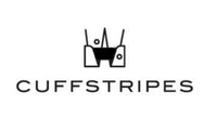 cuffstripes